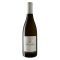 Sancerre 'La Côte' 2023 Gérard Boulay