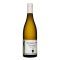 Bourgogne Chardonnay 'Cuvée Flavie' 2023 Domaine Amiot