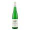 Kamptal DAC Grüner Veltliner 'Terrassen' 2024 Bründlmayer