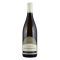 Mergelland Chardonnay 2023 Wijngaardsberg