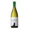Alto Adige Chardonnay 'Altkirch' 2025 Colterenzio