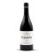Rioja Oriental Costumbres 2023 Vinos en Voz Baja