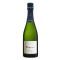 Champagne Extra Brut Grand Cru 'Eloquence' J.L.Vergnon