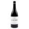 Rioja Oriental 'El Outsider' 2023 Vinos en Voz Baja