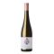Wachau Riesling 'Kollmitz' Smaragd 2022 Hirtzberger