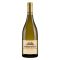 Mâcon-Solutré-Pouilly 2023 Château du Clos