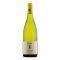 Franken Astheimer Chardonnay 2023 Fürst