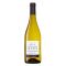 Vin de Pays d'Oc 'Haut de Sénaux' Chardonnay 2025 Ormarine