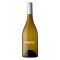 Penedès 'Indigena Blanco' 2024 Parés Baltà