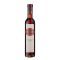 Burgenland Zweigelt Beerenauslese 2022 Kracher