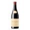 Rioja 'La Condenada' 2023 Artuke