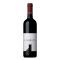 Alto Adige Lagrein 2024 Colterenzio