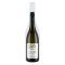 Moscato d'Asti 2025 La Morandina