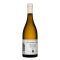 Meursault Blanc 'Sous la Velle' 2023 Domaine Amiot