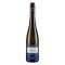 Wachau Riesling Federspiel 2023 Nikolaihof