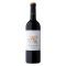 Navarra Crianza 2022 Pagos de Araiz