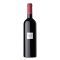 Penedès 'Radix' 2024 Parés Baltà