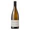 Petit Chablis 2024 Yannick Cadiou