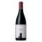 Alto Adige Pinot Nero 2025 Colterenzio