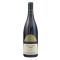 Mergelland Pinot Noir 2023 Wijngaardsberg