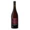 Toscana Sangiovese 'Poggio a' Venti' 2021 Massa Vecchia