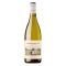 Jumilla 'Remordimiento' Blanco 2025 Bodega Cerrón