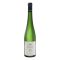 Wachau Riesling 'Klaus' Smaragd 2023 Prager
