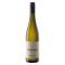 Mosel Riesling Alkoholfrei 0.0% 2024 Geierslay