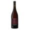 Toscana Rosato 2022 Massa Vecchia