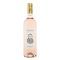 Aix-en-Provence Barbebelle Rosé 2025 Château Barbebelle