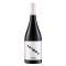 Ribeira Sacra 'Silente' 2022 Adega Saíñas