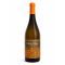 Isonzo Pinot Grigio 'Sot Lis Rivis’ 2023 Ronco del Gelso