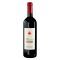 Toscana Rosso 'Tassinaia' 2022 Castello del Terriccio