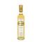Burgenland Traminer TBA nr. 1 2000 Kracher