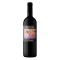 Testone Merlot 2022 Parusso