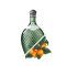 Schnaps Wachauer Marille 2018 Rochelt