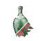 Schnaps Waldhimbeere 2018 Rochelt