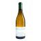 Saumur Blanc 'Yvonne' 2024 Château Yvonne