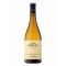 Rioja Blanco 'Zabala' 2023 Ostatu