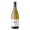 Rías Baixas Zarate 2025 Zarate